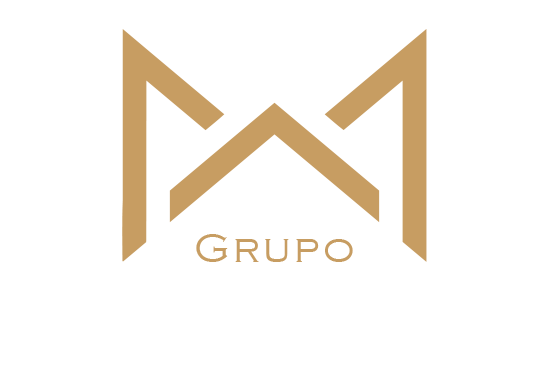 Grupo Marsapi